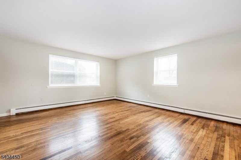 191 N Beverwyck Rd - Photo 3 of 21