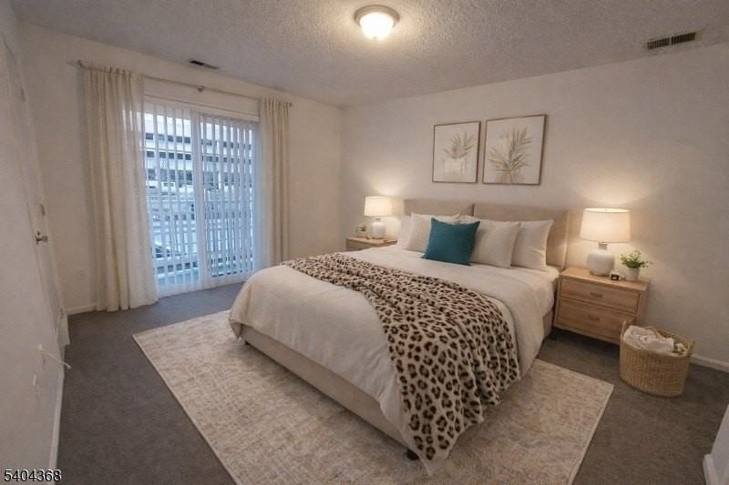 1 Rutgers Dr - Photo 2 of 2