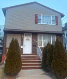 109 Penn Pl #1 - Photo 1 of 1