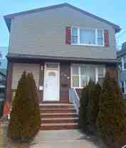 109 Penn Pl #1 - Photo 1 of 1