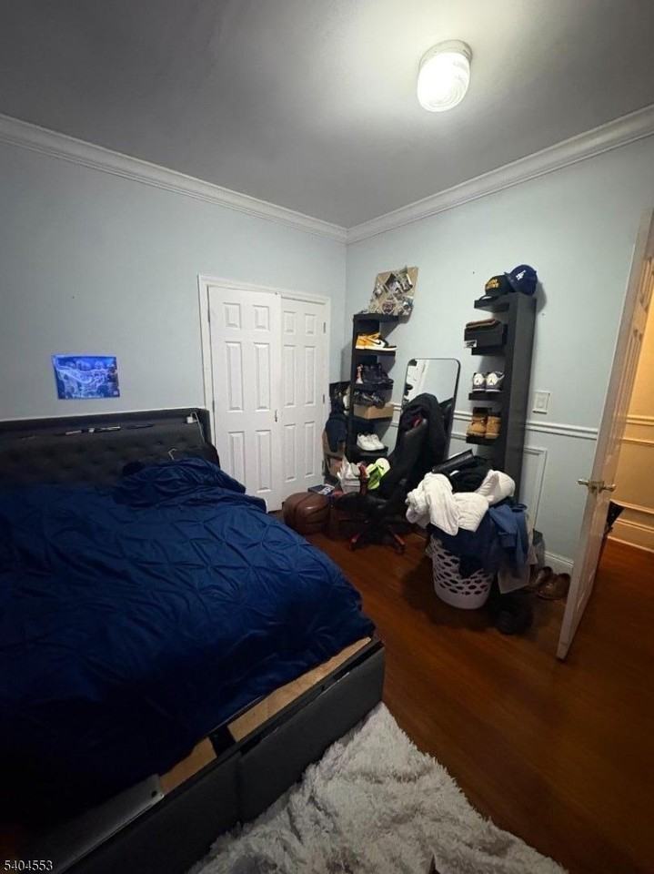 109 Penn Pl #1 - Photo 3 of 8