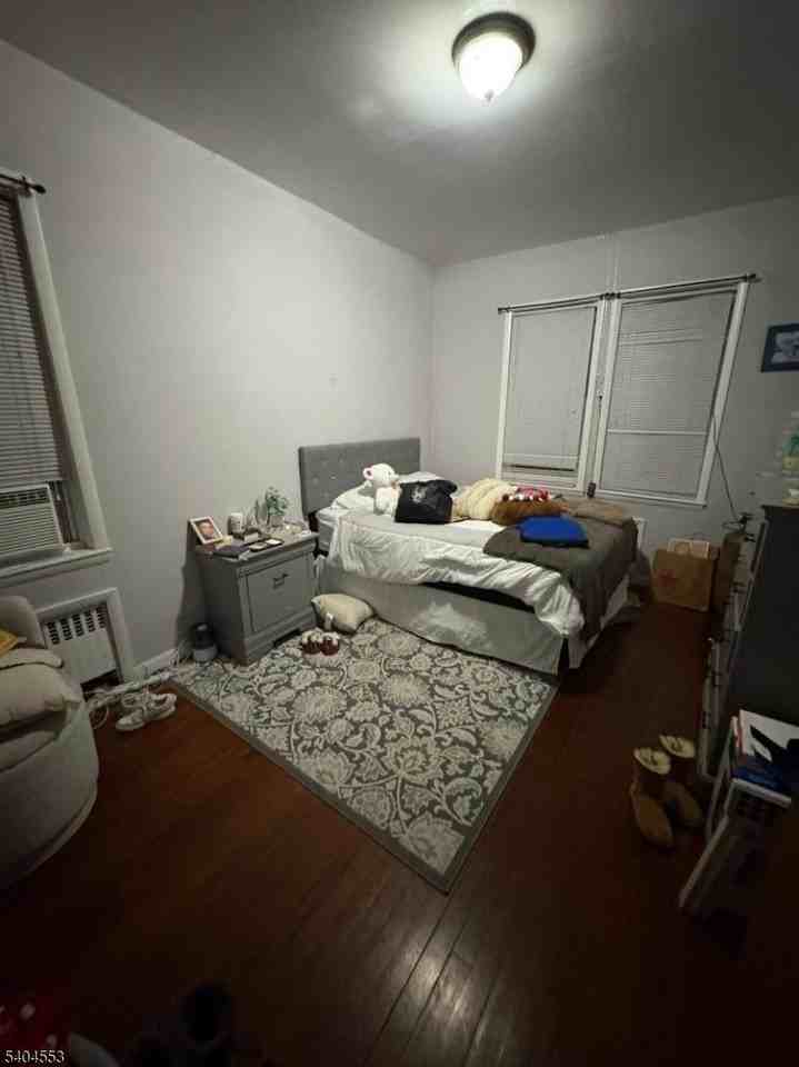 109 Penn Pl #1 - Photo 4 of 8