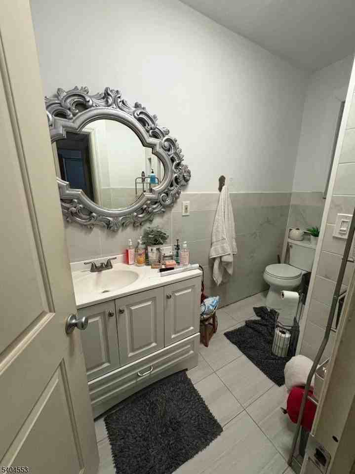 109 Penn Pl #1 - Photo 5 of 8