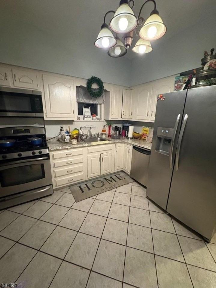 109 Penn Pl #1 - Photo 7 of 8