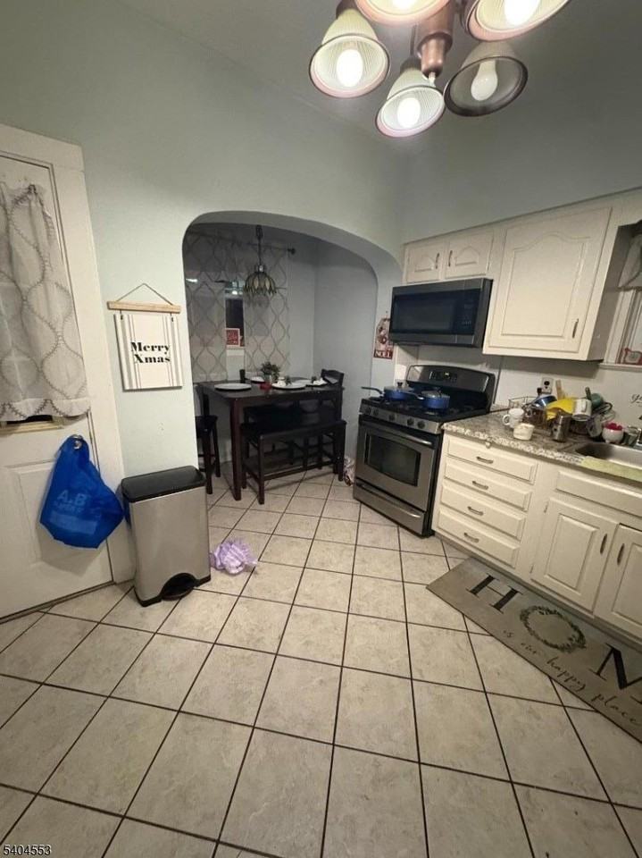 109 Penn Pl #1 - Photo 5 of 8