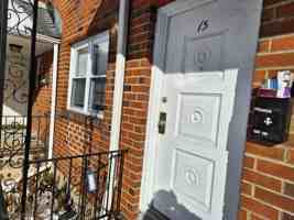 featured image of 228 Marion St #15