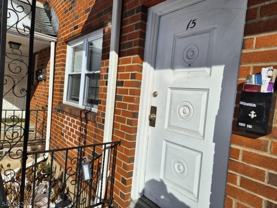 228 Marion St #15 - Photo 1 of 1