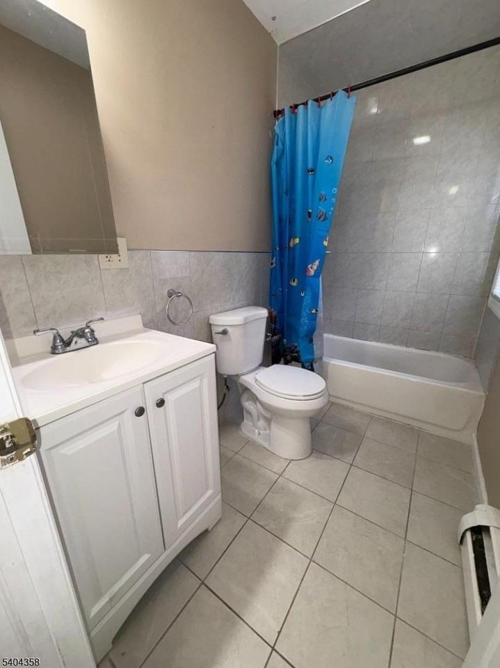 16 Lincoln Pl - Photo 7 of 10