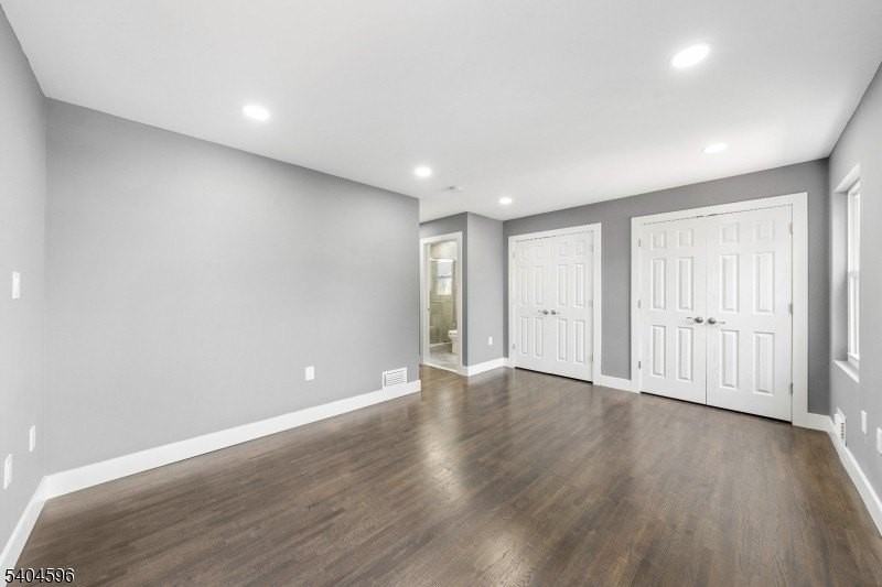 1117 Chestnut St - Photo 7 of 23