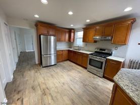 411 21st Ave - Photo 1 of 1