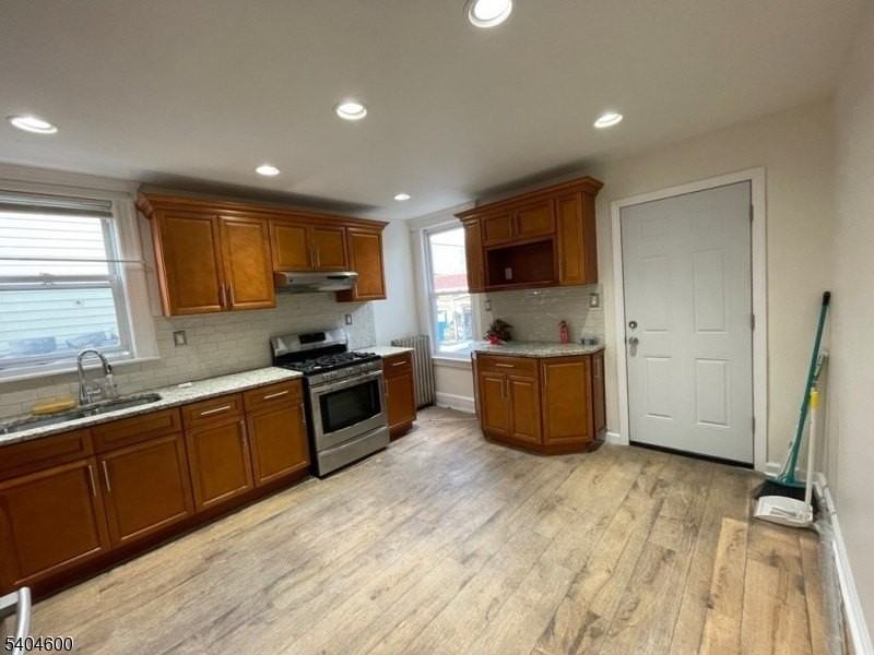 411 21st Ave - Photo 2 of 7