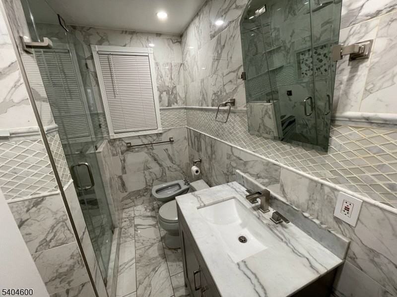 411 21st Ave - Photo 7 of 7