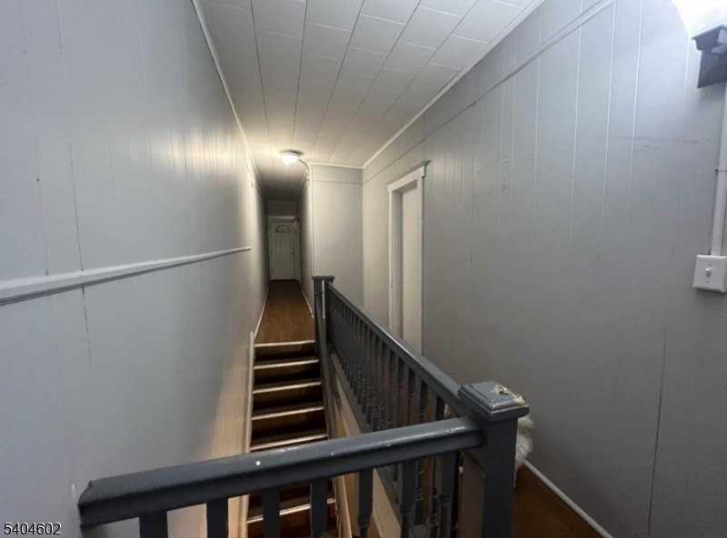 234 Christine St #2F - Photo 2 of 11