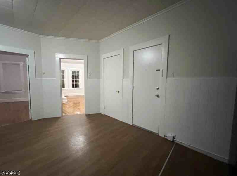 234 Christine St #2F - Photo 3 of 11