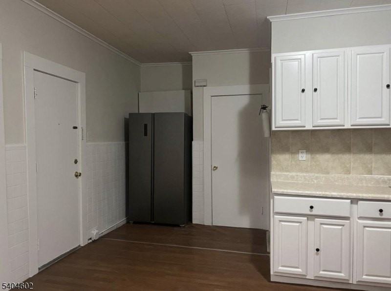 234 Christine St #2F - Photo 4 of 11