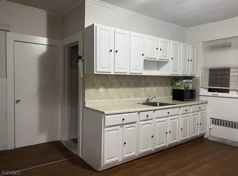 234 Christine St #2F - Photo 6 of 11