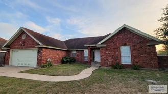 591 Geraldine Ln - Photo 1 of 1