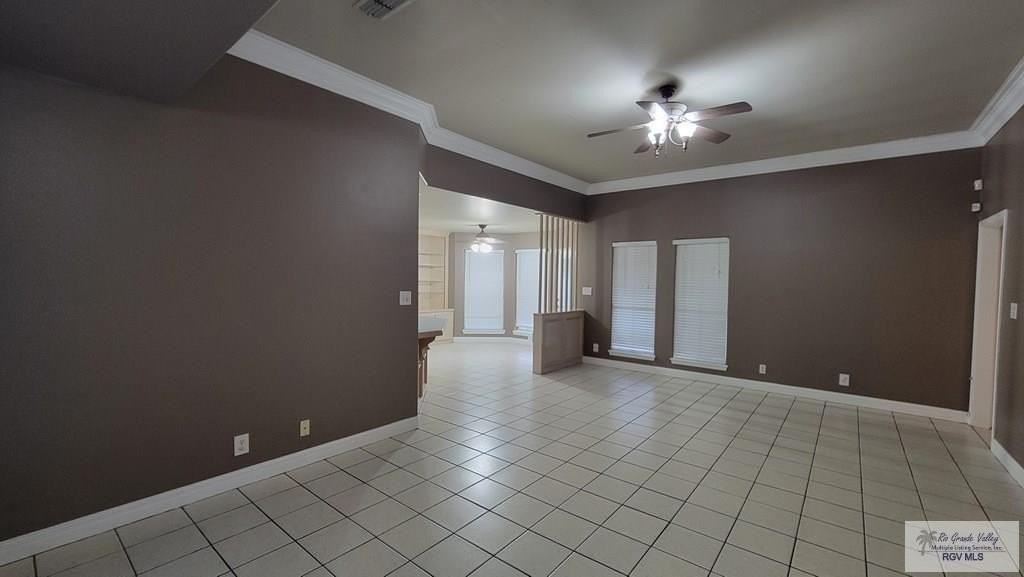 591 Geraldine Ln - Photo 2 of 24