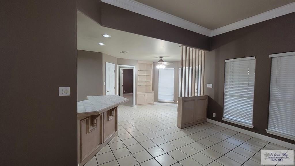 591 Geraldine Ln - Photo 3 of 24