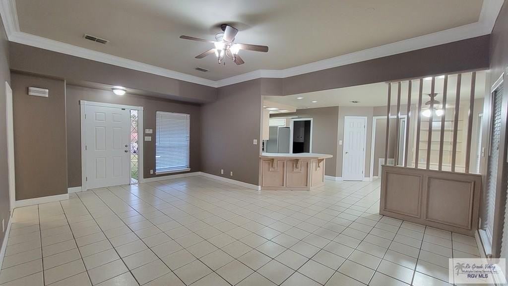 591 Geraldine Ln - Photo 4 of 24