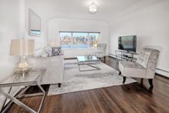 911 Boulevard E #3 - Photo 1 of 1