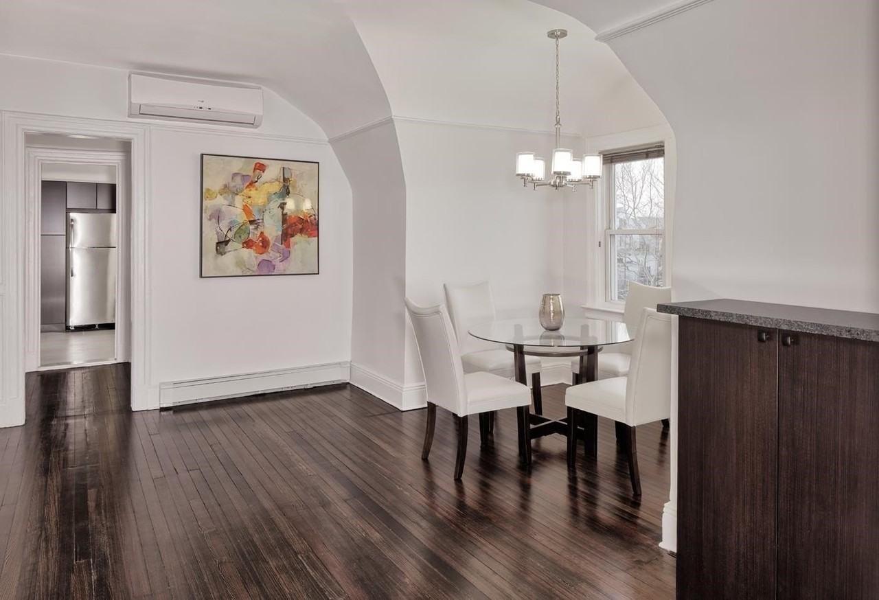 911 Boulevard E #3 - Photo 3 of 10