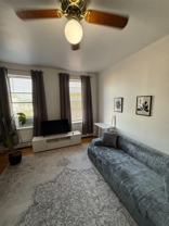 315 Pavonia Ave #7 - Photo 1 of 1