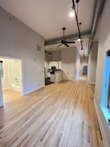338 Grove St #2D - Photo 1 of 1