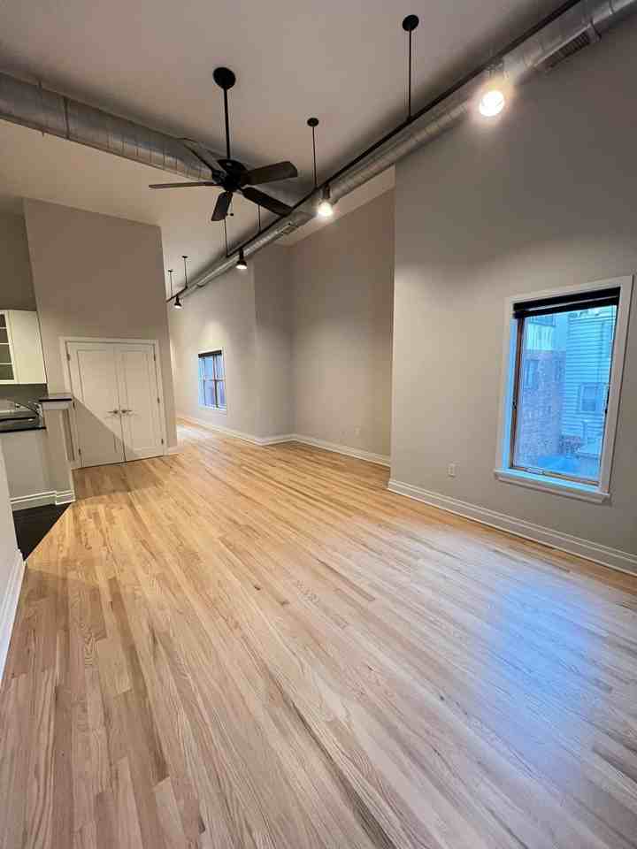 338 Grove St #2D - Photo 2 of 35
