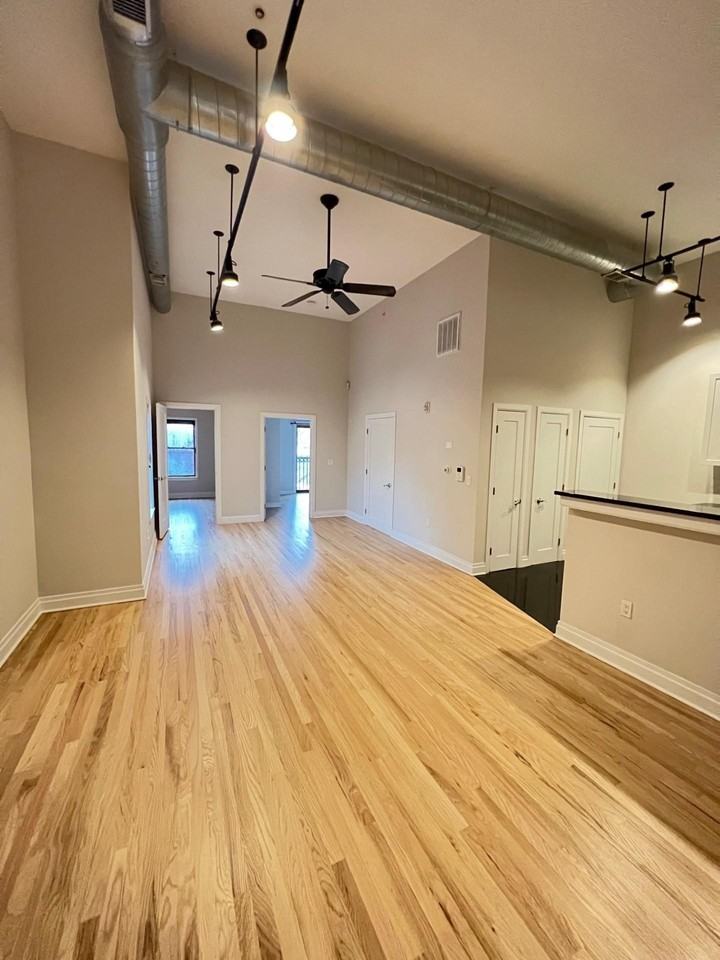 338 Grove St #2D - Photo 3 of 35