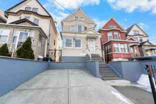 John F Kennedy Blvd - Photo 1 of 1