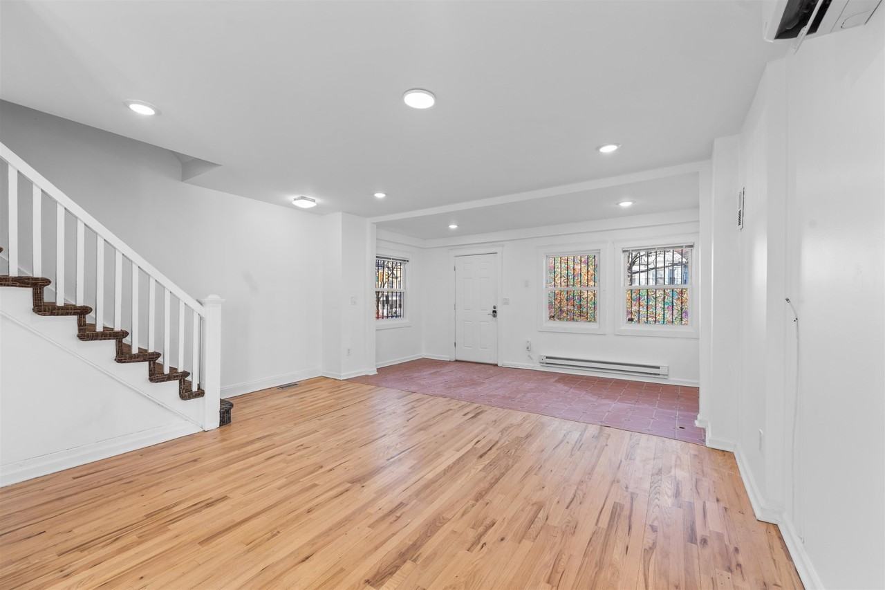 John F Kennedy Blvd - Photo 2 of 23