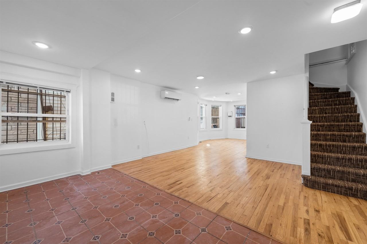 John F Kennedy Blvd - Photo 3 of 23