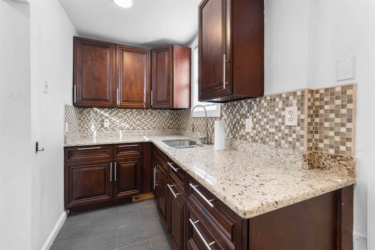 John F Kennedy Blvd - Photo 5 of 23