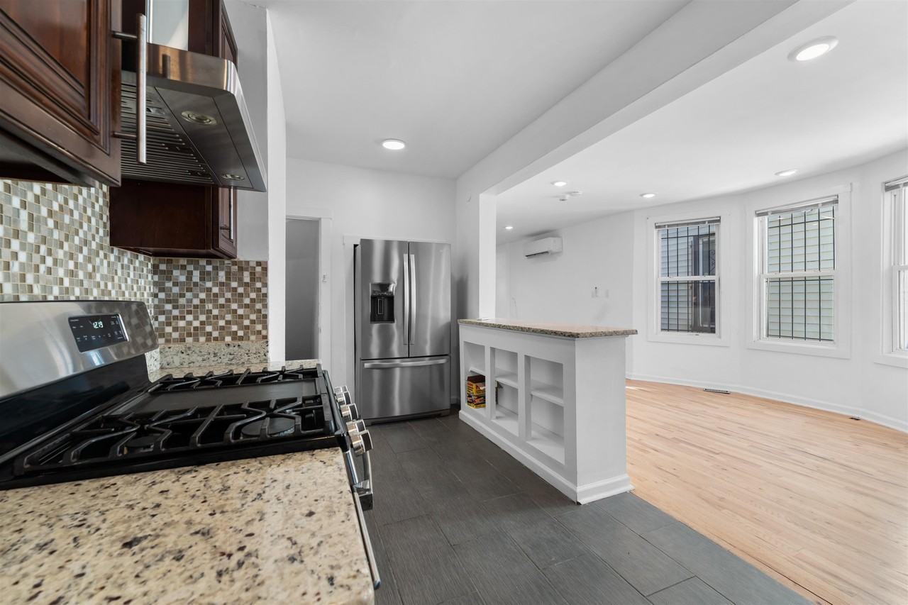 John F Kennedy Blvd - Photo 6 of 23