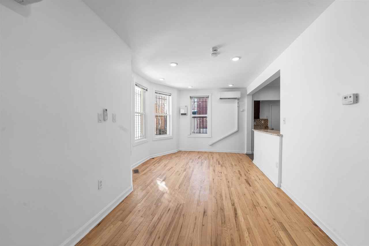 John F Kennedy Blvd - Photo 7 of 23