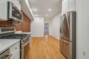 815 Willow Ave #2R - Photo 1 of 1