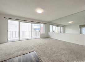 featured image of 731 Amana St Unit Ph1 #PH1