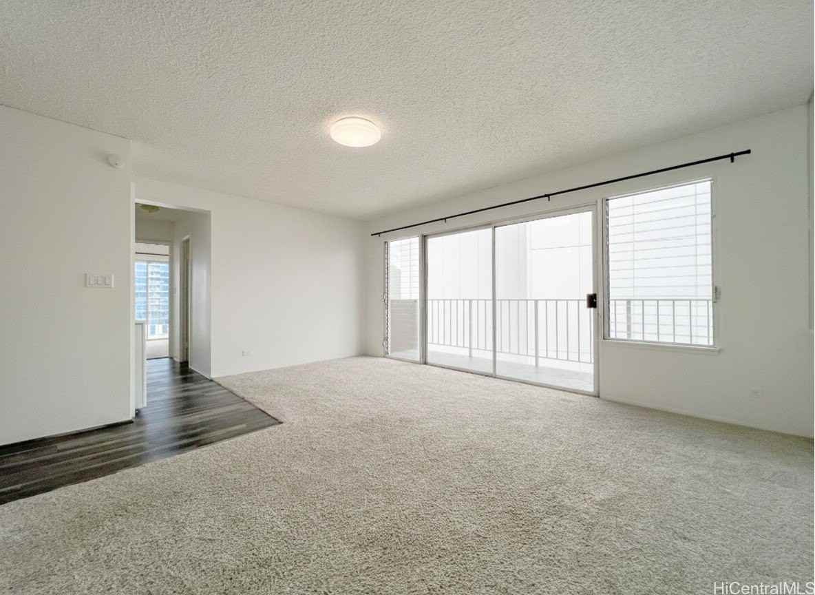 731 Amana St Unit Ph1 #PH1 - Photo 2 of 20