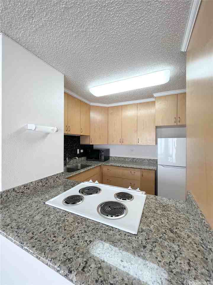 731 Amana St Unit Ph1 #PH1 - Photo 4 of 20