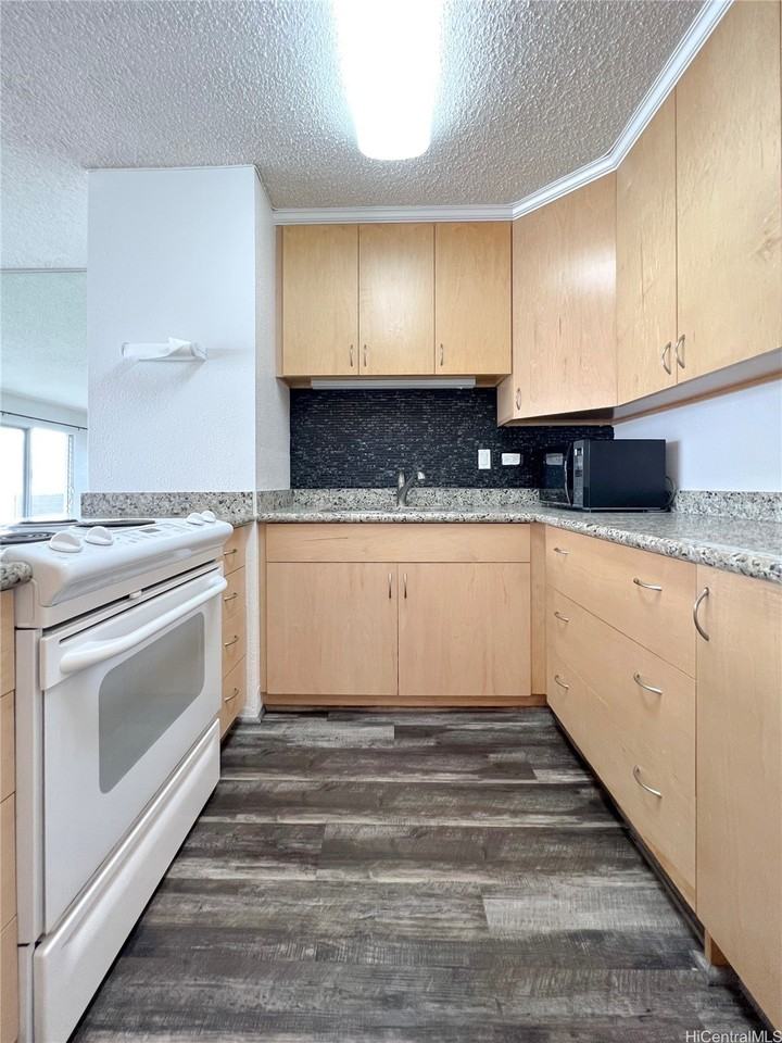 731 Amana St Unit Ph1 #PH1 - Photo 5 of 20