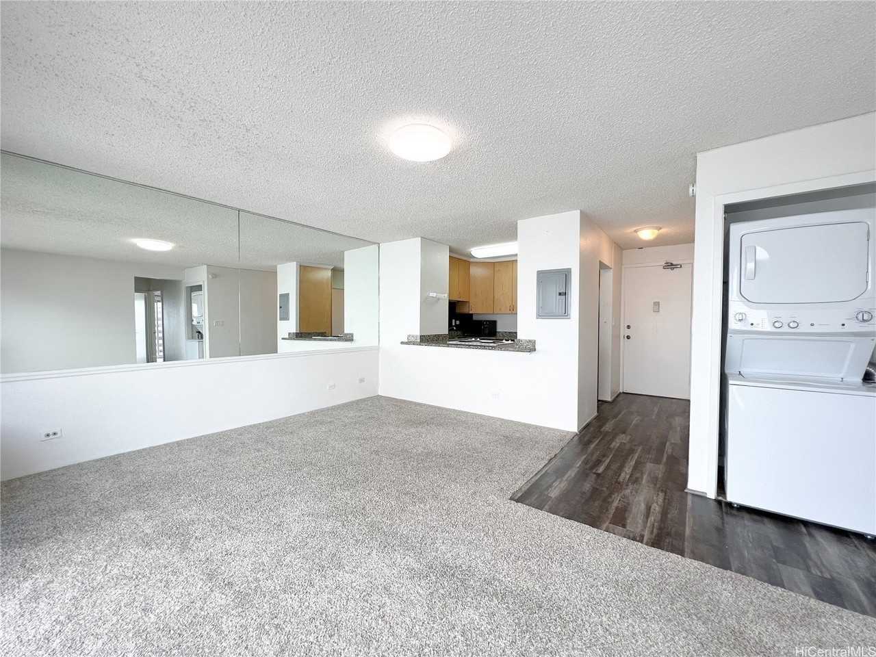 731 Amana St Unit Ph1 #PH1 - Photo 6 of 20