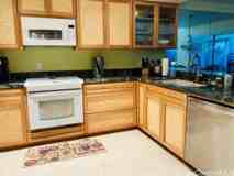 575 Keolu Dr Apt B #B - Photo 1 of 1