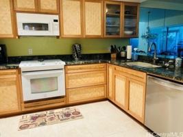 featured image of 575 Keolu Dr Apt B #B