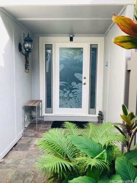 575 Keolu Dr Apt B #B - Photo 2 of 21