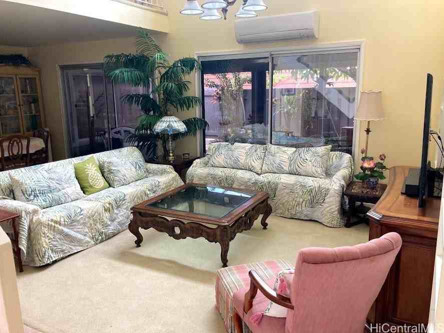 575 Keolu Dr Apt B #B - Photo 4 of 21