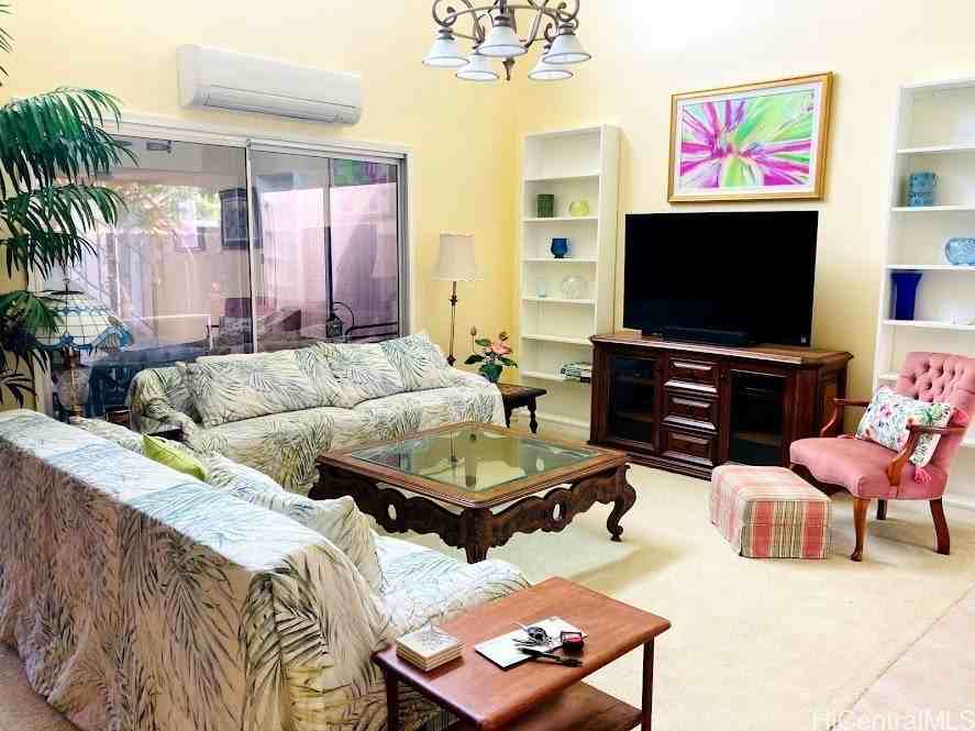 575 Keolu Dr Apt B #B - Photo 5 of 21