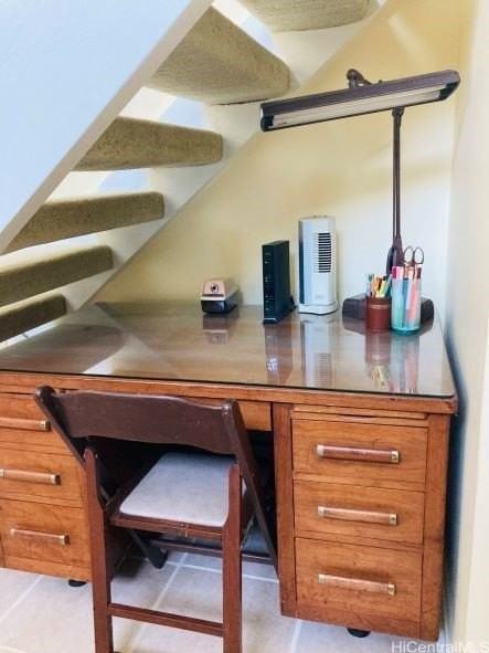 575 Keolu Dr Apt B #B - Photo 6 of 21