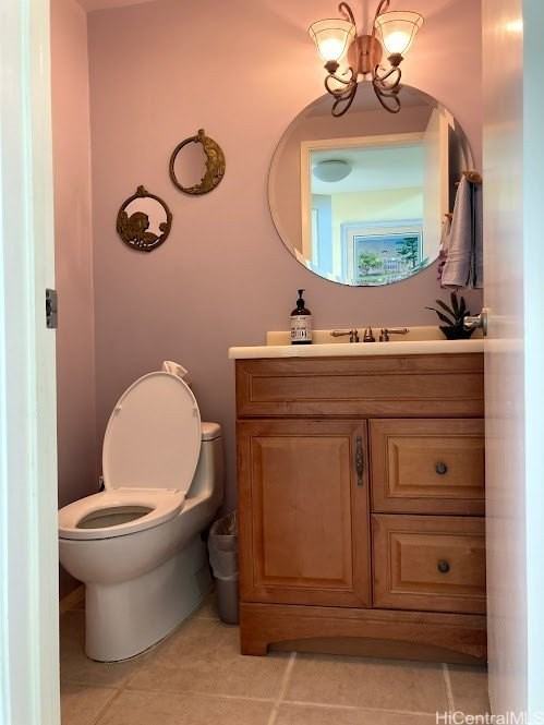 575 Keolu Dr Apt B #B - Photo 7 of 21