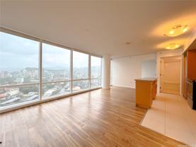 1288 Kapiolani Blvd Unit I2701 #I2701 - Photo 1 of 1